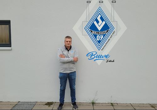 Buwe 3