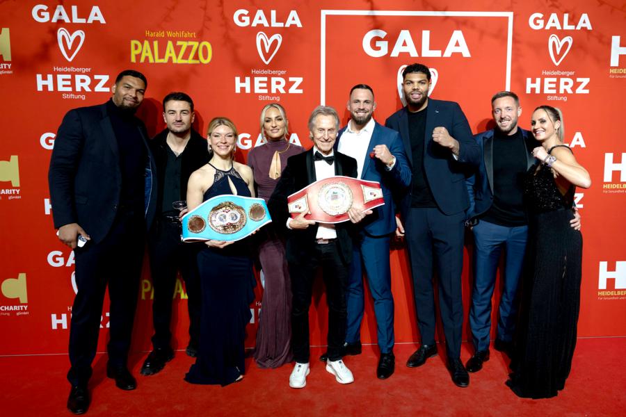 Ch Herz Gala 1 177