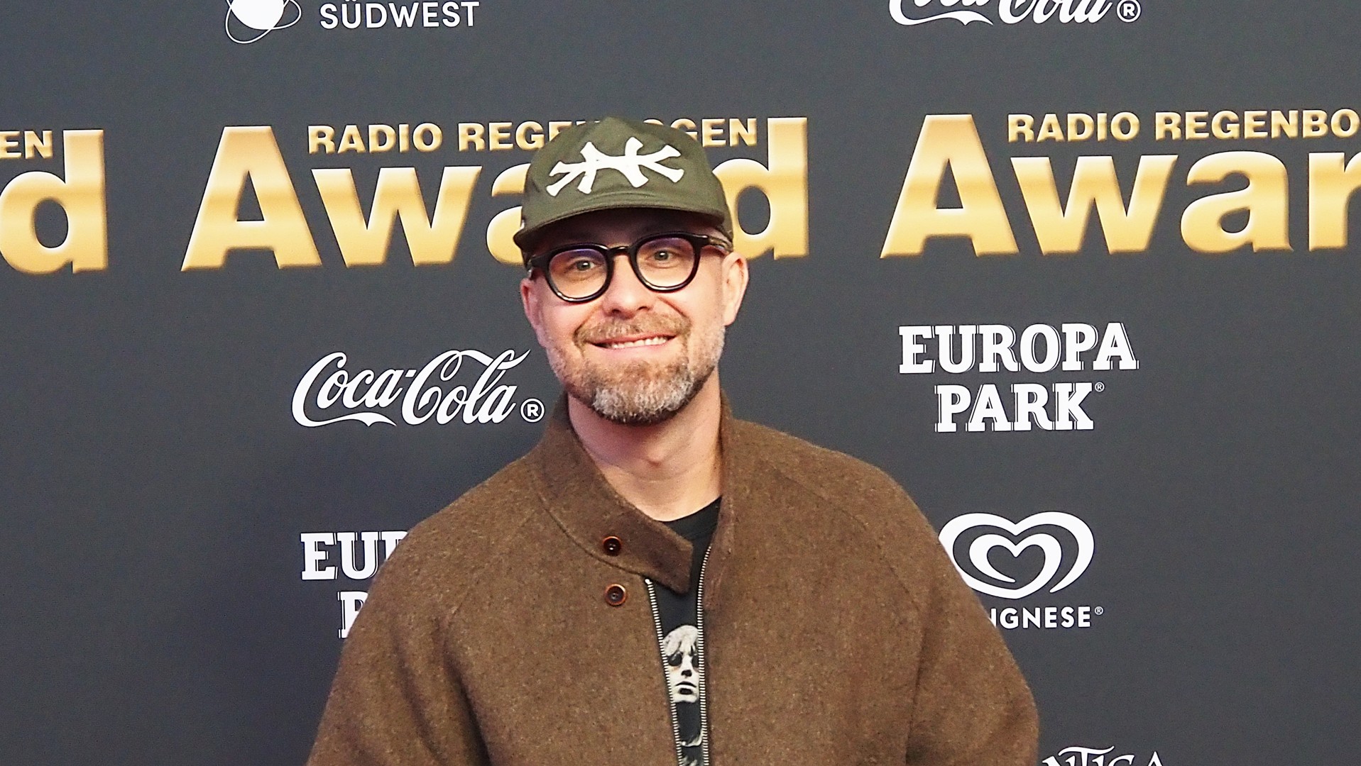 DR1504269.jpg
