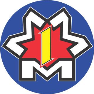 maimarkt logo