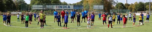 Fu&szlig;ballcamp August 2020 8 Copy
