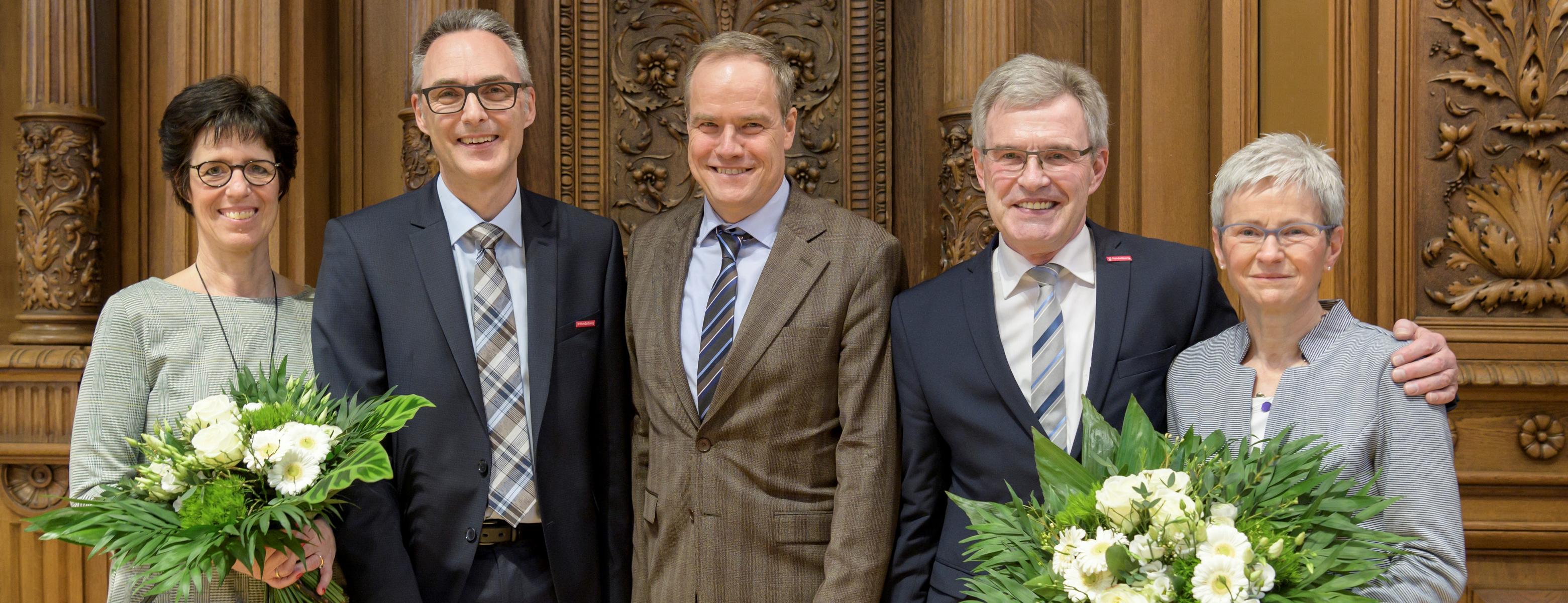 200218verabschiedunghaagundeinfuehrungherzogbyrothe