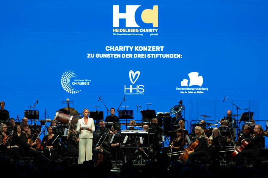 Heidelberg_Charity-175.JPG