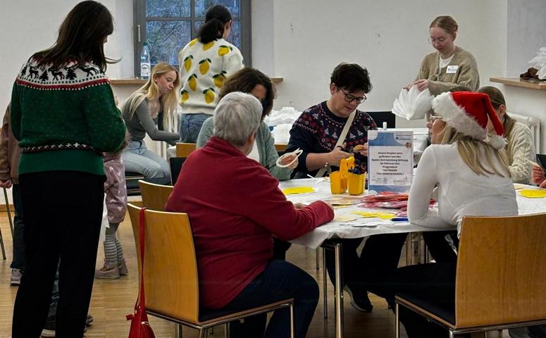 HockMehrgenerationenwerkstatt 1