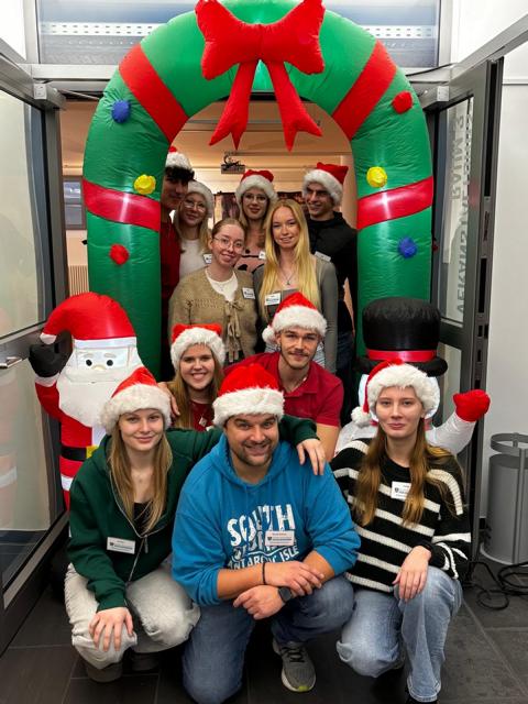 HockMehrgenerationenwerkstatt 2