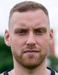 K&ouml;nigs
