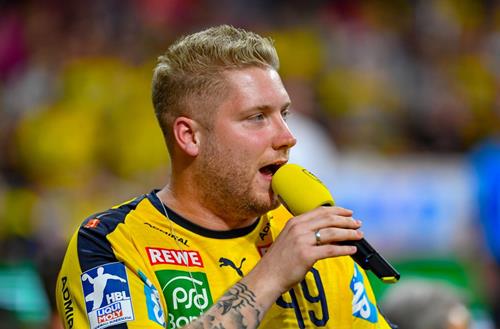 Kevin Gerwin verl&auml;ngerung vorschau Copy