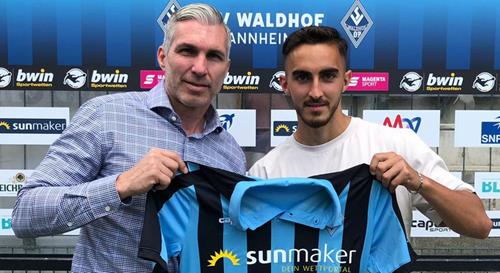 Kientz &Uuml;nl&uuml;cifci Copy