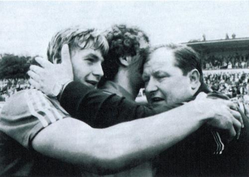 Kurt Kobberger 0 Copy