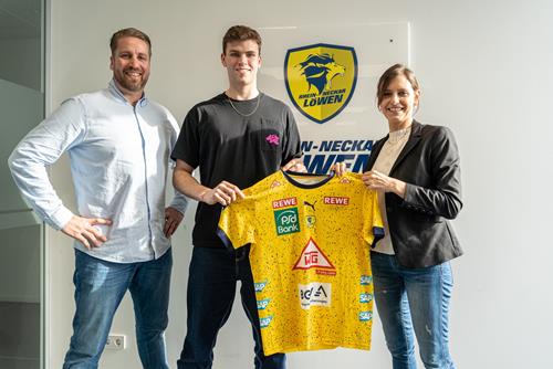 L&ouml;wenPlucnar