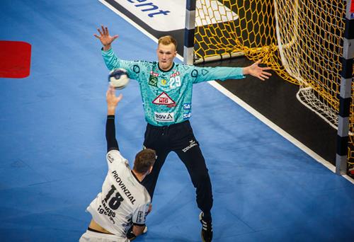 L&ouml;wen Kiel1