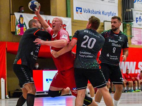 Lars R&ouml;ller Fabian Matalla Copy