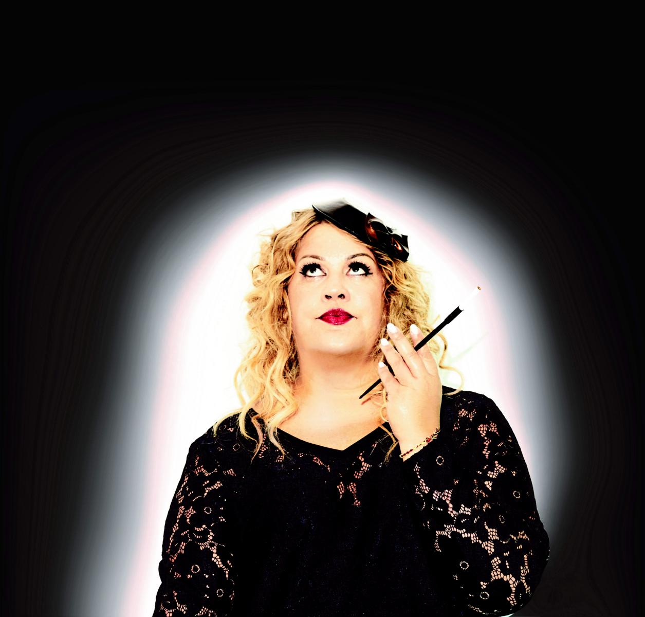 IlkaBessinPressefoto