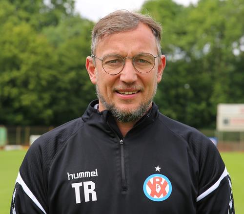 Marc Ritschel 2 Copy