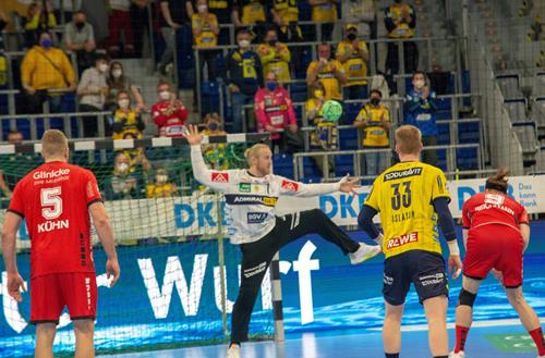 Mikael Appelgren Camback 1 Copy