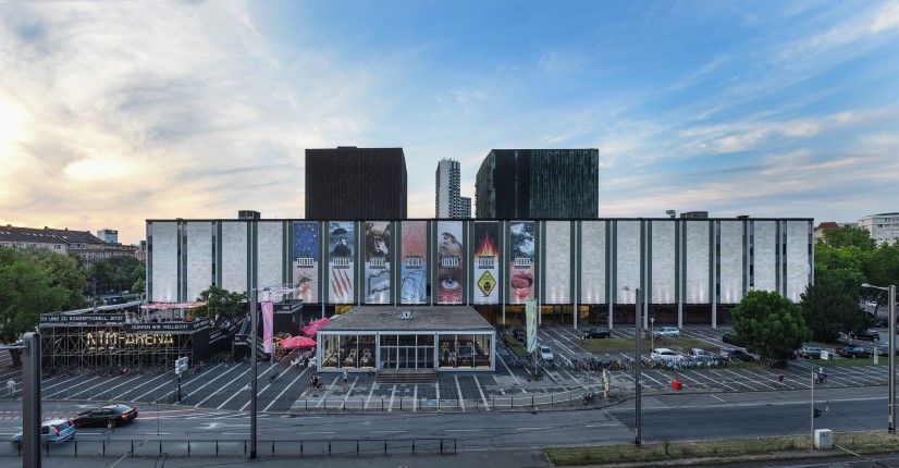 NTMCopyrightChristianKleiner