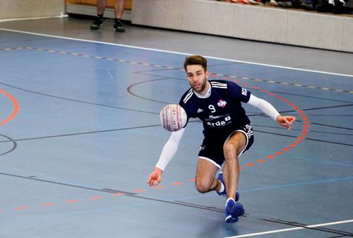 Nick2 Bildgr&ouml;&szlig;e &auml;ndern Copy