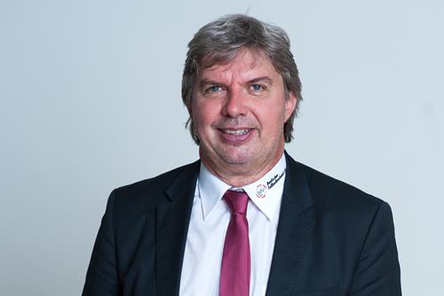 Portr&auml;t Ronny Zimmermann Copy