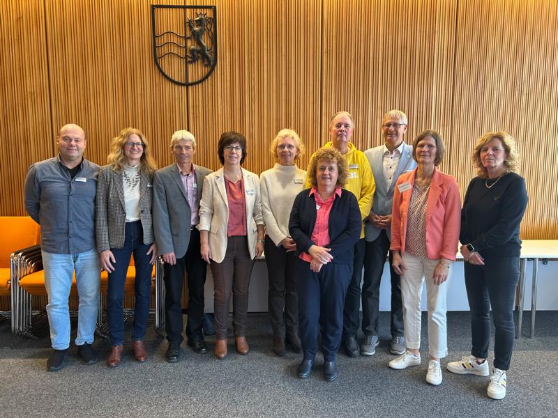 RNK40 Jähriges Jubiläum2