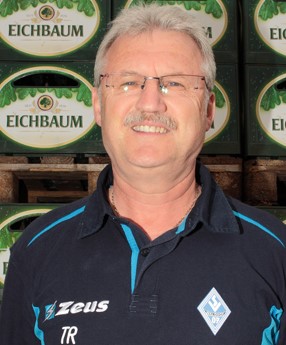 Reiner hollich 10
