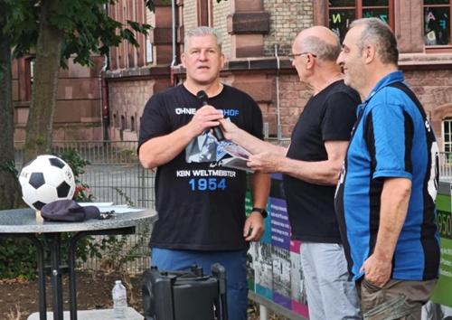 10 Jahre Seppl-Herberger-Platz (2)