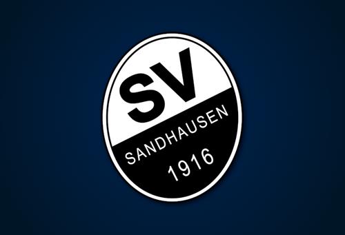 Sandhausen