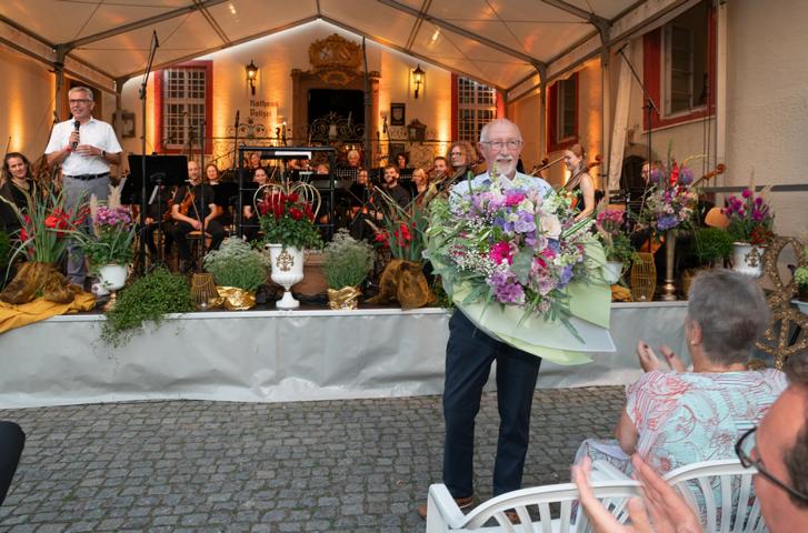 Schlossparkserenade_01.JPG
