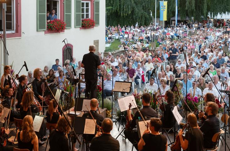 Schlossparkserenade_02.JPG