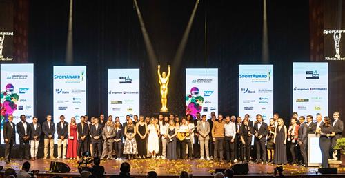 SportAward1