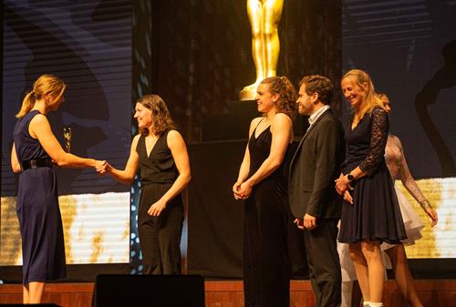 SportAward2