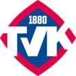 TVK LOGO RZ solo ohne Effekte ohne Schatten sRGB 110x110