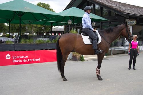 Thomas Kowalski Dr. Christiane Berger K&uuml;hn Copy