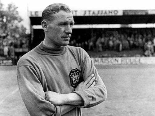 Trautmann1