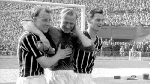 Trautmann2