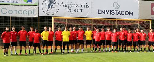 VfR MA 2020 21 1 Copy