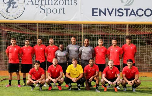 VfR MA 2020 21 3 Copy