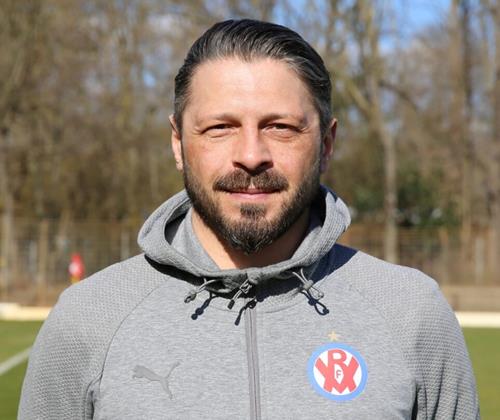 Volkan Glatt Copy