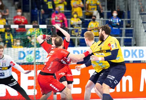 W&auml;sche Test 2 Copy