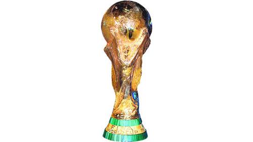 WM Pokal c8 2360588 Copy