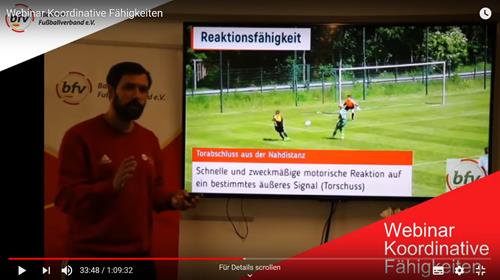 Webinar Koordinative F&auml;higkeiten Copy