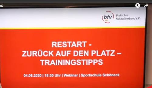 Zur&uuml;ck auf den Platz 2.0 Copy