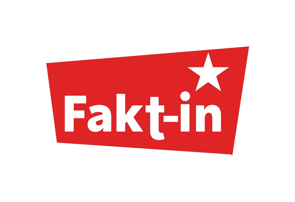 Fakt-in