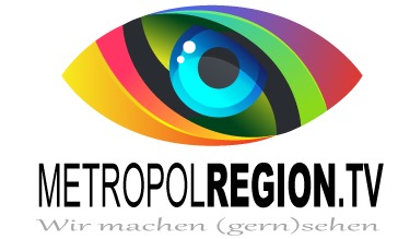 Metropolregion TV
