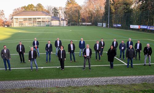 bfv Vorstand Copy