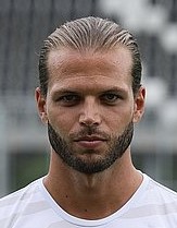 csm Dieckmeier 09a33d7472