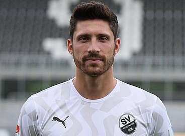 csm Kister 9668a7c519