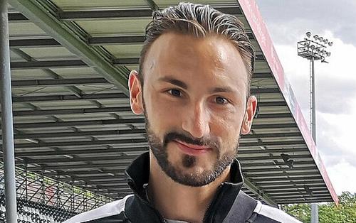 csm Slider Diego Contento 4141a7c71b Copy