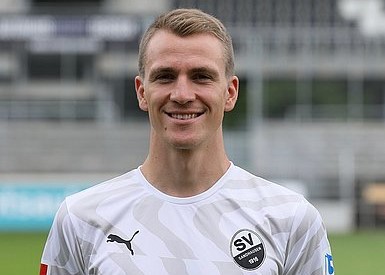 csm Taffertshofer fb5a93ae23