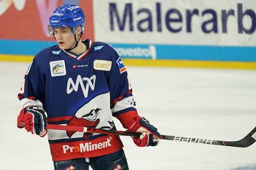 dg 280220 464216 Copy