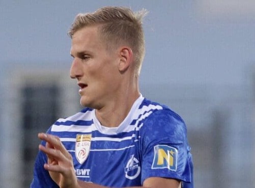 imago1014250999h scaled aspect ratio 2000 1000 1 2048x1024